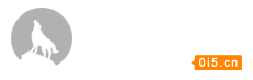 七夕档票房3.45亿，爱情片成了小众题材